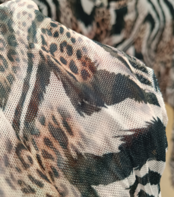 DAMENHEMD M/L 96800 Tellini S.R.L. Großhandelskleidung